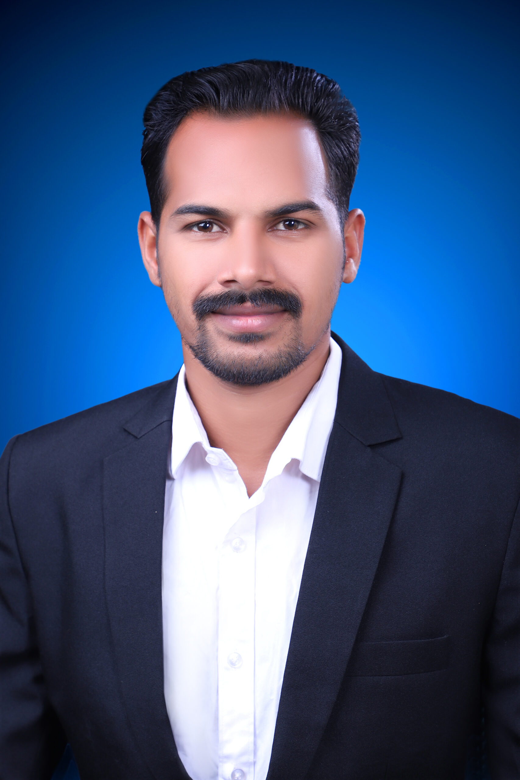 Akshay Sonawane