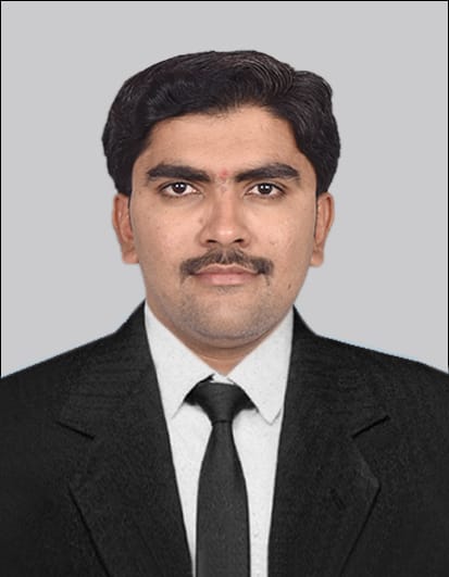 Ketan Andhale