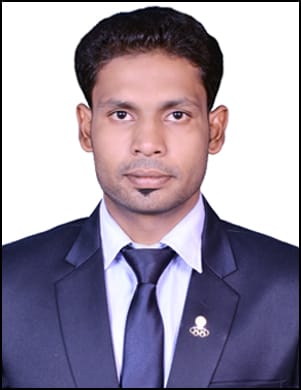 Kamlesh Devang
