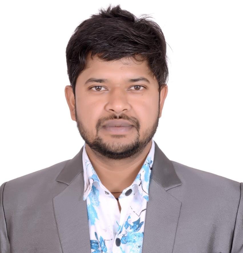 Pratap Singh
