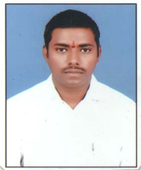 Siva Rama Krishna Rao